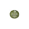 Sea to Summit Materassino Autogonfiante Camp Plus-Large Rettangolare Wide-Cypress ()