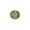 Sea to Summit Self-Inflating Mattress Camp Plus-Large Rectangular Wide-Cypress ()