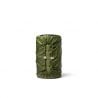 Sea to Summit Colchón Autoinflable Camp Plus-Large Rectangular Wide-Cypress ()