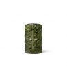 Sea to Summit Self-Inflating Mattress Camp Plus-Large Rectangular Wide-Cypress ()