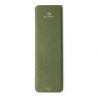 Sea to Summit Materassino Autogonfiante Camp Plus-Large Rettangolare Wide-Cypress ()