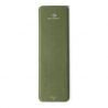 Sea to Summit Self-Inflating Mattress Camp Plus-Large Rectangular Wide-Cypress ()