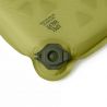 Matelas SEA TO SUMMIT Matelas Autogonflant Camp-Regular (Tarragon)