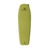 Sea to Summit Materasso Autogonfiante Camp-Regular-Tarragon ()
