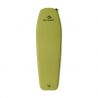 Sea to Summit Self-Inflating Mattress Camp-Regular-Tarragon ()