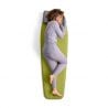 Sea to Summit Selbstaufblasende Matratze Camp-Regular-Tarragon ()