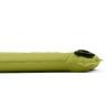 Sea to Summit Materasso Autogonfiante Camp-Regular-Tarragon ()