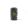 Sea to Summit Materasso Autogonfiante Camp-Regular-Tarragon ()