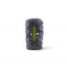 Sea to Summit Self-Inflating Mattress Camp-Regular-Tarragon ()