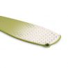 Matelas SEA TO SUMMIT Matelas Autogonflant Camp-Regular (Tarragon)
