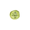 Matelas SEA TO SUMMIT Matelas Autogonflant Camp-Regular (Tarragon)