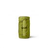 Matelas SEA TO SUMMIT Matelas Autogonflant Camp-Large (Tarragon)