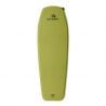 Matelas SEA TO SUMMIT Matelas Autogonflant Camp-Large (Tarragon)