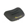 Sea to Summit Tyyny Aeros Ultralight-Regular-Beluga ()