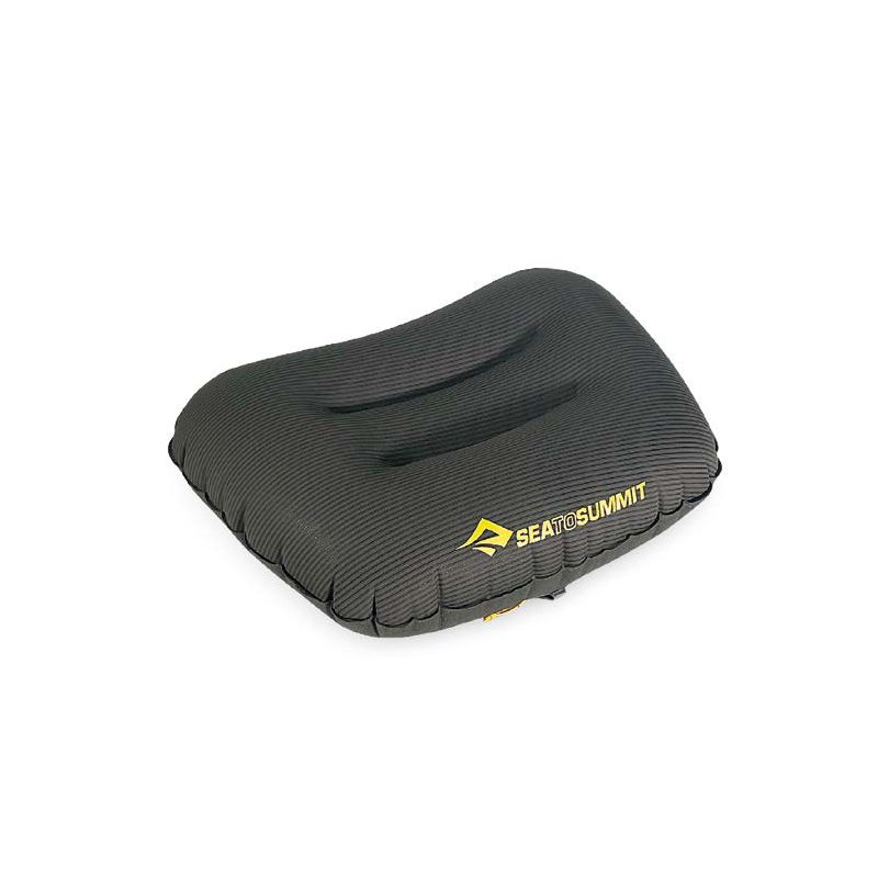 Tyyny Sea to Summit Tyyny Aeros Ultralight-Regular (Beluga)