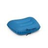Oreiller SEA TO SUMMIT Oreiller Aeros Ultralight-Regular (Turkish Tile)