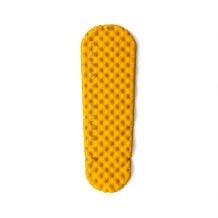 Liggeunderlag Sea to Summit Matelas gonflable UltraLight XR-Regular (Arrowwood)