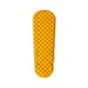 Sea to Summit Luftmatratze UltraLight XR-Regular-Arrowwood ()