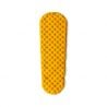 Sea to Summit Materasso gonfiabile UltraLight XR-Regular-Arrowwood ()
