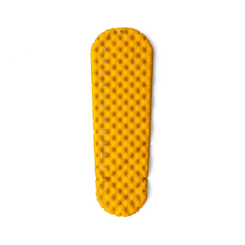 Matratze Sea to Summit UltraLight XR-Regular (Arrowwood) aufblasbare Matratze