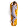 Matelas SEA TO SUMMIT Matelas gonflable UltraLight XR-Regular (Arrowwood)