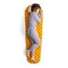 Sea to Summit UltraLight XR-Regular-Arrowwood inflatable mattress ()