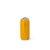 Sea to Summit Uppblåsbar madrass UltraLight XR-Regular-Arrowwood ()