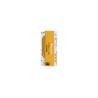 Matelas SEA TO SUMMIT Matelas gonflable UltraLight XR-Regular (Arrowwood)