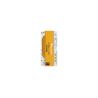 Sea to Summit Uppblåsbar madrass UltraLight XR-Regular-Arrowwood ()