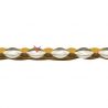 Sea to Summit Materasso gonfiabile UltraLight XR-Regular-Arrowwood ()