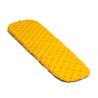 Sea to Summit Luftmatratze UltraLight XR-Regular-Arrowwood ()