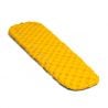 Sea to Summit Uppblåsbar madrass UltraLight XR-Regular-Arrowwood ()