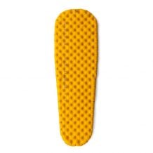 Matratze Sea to Summit UltraLight XR-Large (Arrowwood) Luftmatratze