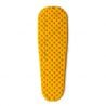 Matelas SEA TO SUMMIT Matelas gonflable UltraLight XR-Large (Arrowwood)