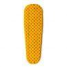 Sea to Summit UltraLight XR-Large-Arrowwood Luftmatratze ()