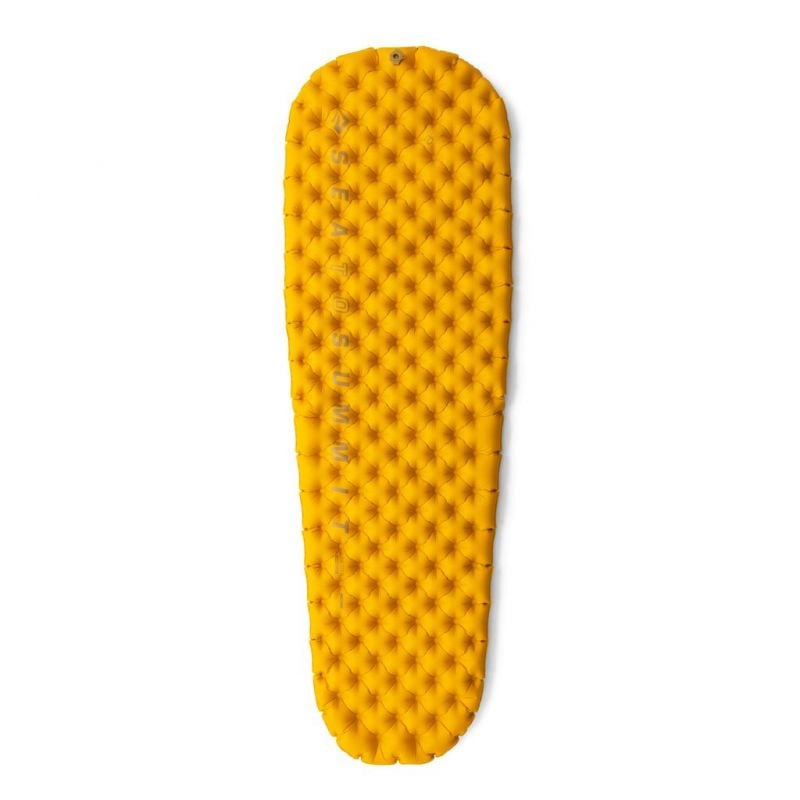 Matelas SEA TO SUMMIT Matelas gonflable UltraLight XR-Large (Arrowwood)