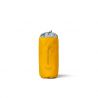 Sea to Summit UltraLight XR-Large-Arrowwood inflatable mattress ()