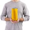 Matelas SEA TO SUMMIT Matelas gonflable UltraLight XR-Large (Arrowwood)