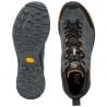 Dolomite DOL Shoe M's Vernale Hike Low GTX (Gunmetal Grey)