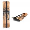 GIBOARD - SLACKLINE BOARD - Gibbon (PLAY WHITE)