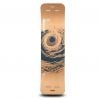 GIBOARD - SLACKLINE BOARD - Gibbon - AKTIVES SCHWARZ