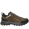 Dolomite DOL Shoe M's Vernale Hike Low GTX (Moddergroen)