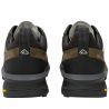 Dolomite DOL Shoe M's Vernale Hike Low GTX (Moddergroen)