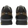 Dolomite DOL Shoe M's Vernale Hike Low GTX (Mud Green)