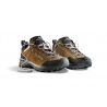 Dolomite DOL Shoe M's Vernale Hike Low GTX (Mud Green)