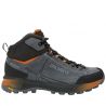 Dolomite DOL Shoe M's Vernale Hike Mid GTX (Gris Gunmetal)