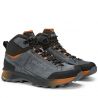 Dolomite DOL Shoe M's Vernale Hike Mid GTX (Gunmetal Grey)