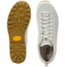 Chaussures de randonnée DOLOMITE 54 Low Evo (Grey) Femme