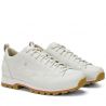 Chaussures de randonnée DOLOMITE 54 Low Evo (Grey) Femme