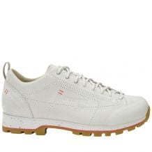 Wanderschuhe Dolomite 54 Low Evo (Ice White) Damen